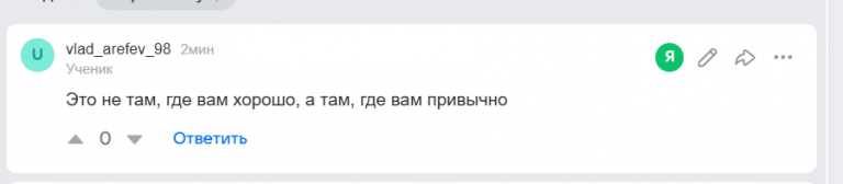 2026 07 29 22 41 44 png