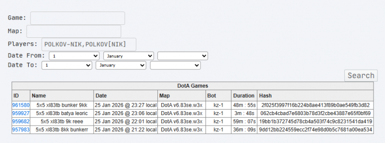 2026 03 02 21 57 03 png