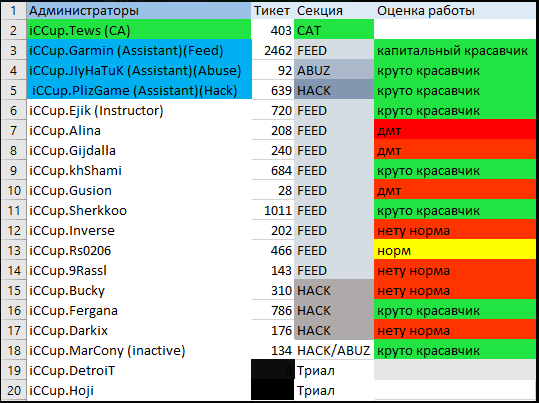 2026 03 12 17 30 35 png