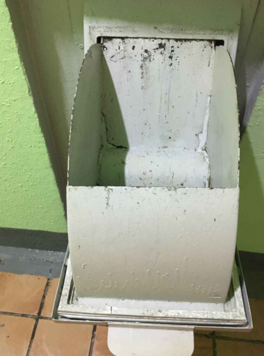 2025 11 27 15 12 26 png