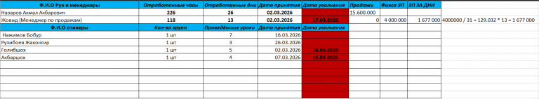 2026 04 02 09 58 09 png