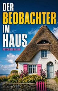 Marcel Kreßner   Der Beobachter im Haus jpg