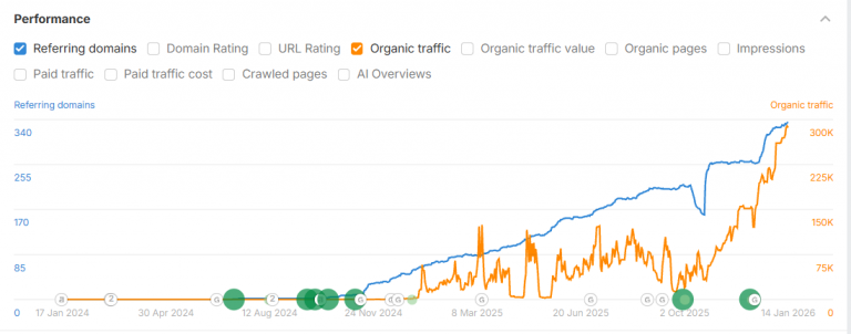 2026 01 14 23 28 16 png