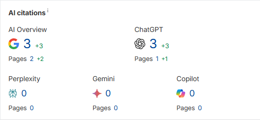 2025 12 02 12 20 57 png