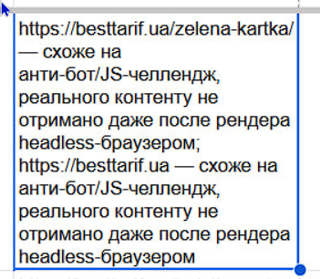 2026 09 08 16 22 08 png