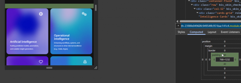 2025 12 09 17 54 36 png