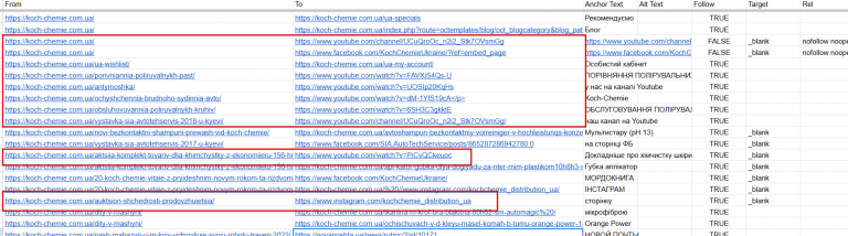 2025 11 24 11 36 34 png