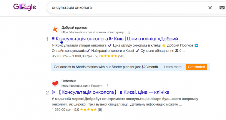 2026 02 13 20 17 12 png