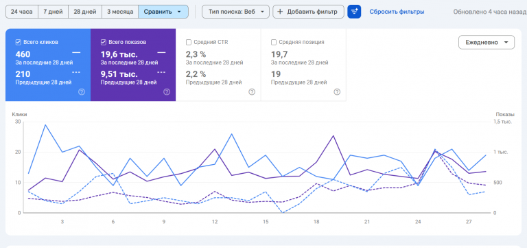 2026 01 30 14 11 47 png