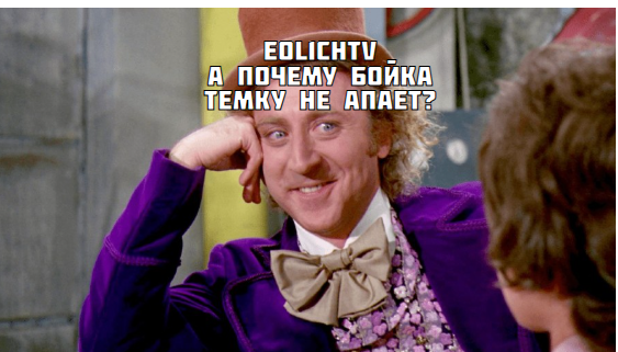 2025 07 14 16 59 57 png