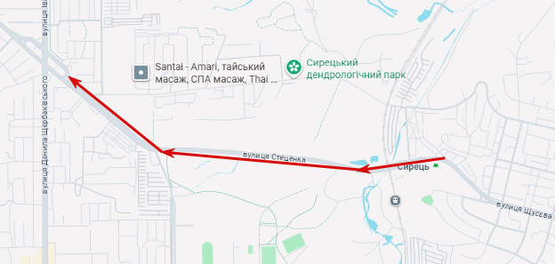 2025 10 29 10 59 12 png