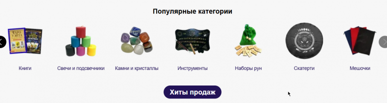 2026 08 06 09 36 08 png