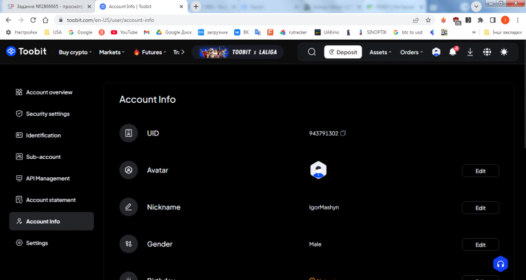 2026 02 24 16 35 48 png