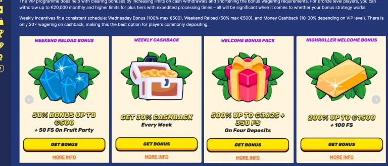 2025 11 20 09 06 48 png