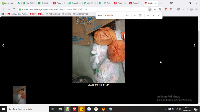 2026 04 15 18 17 31 png