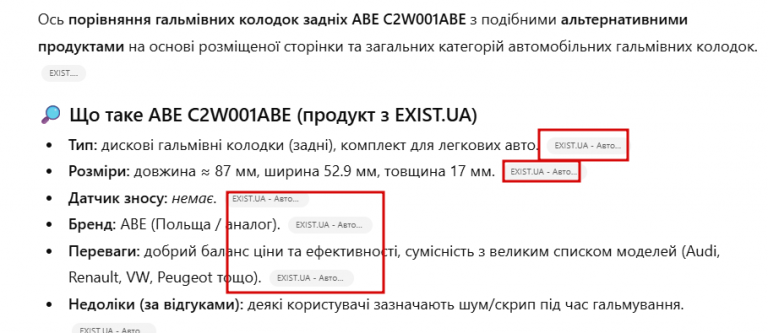 2026 01 29 19 23 56 png