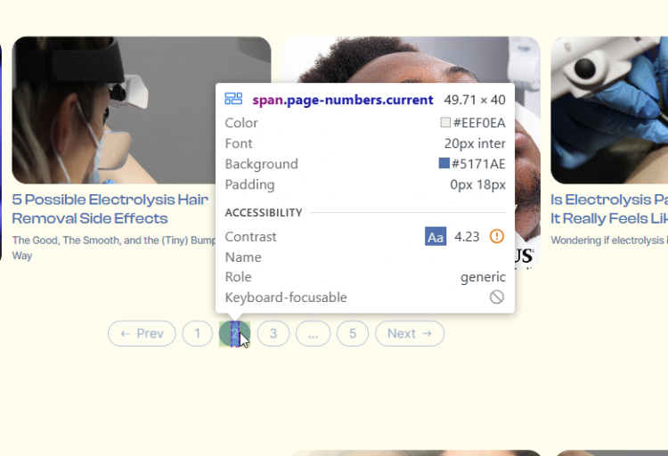 2026 02 23 01 30 12 png