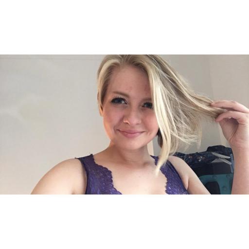 Jenny 14 jpg