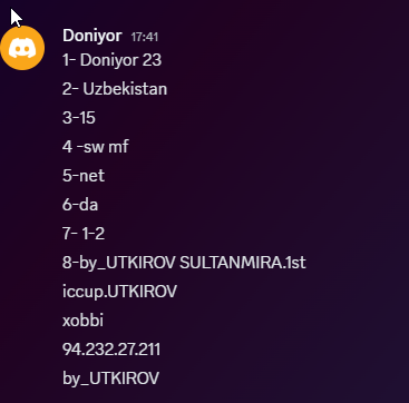 2025 12 21 17 57 29 png