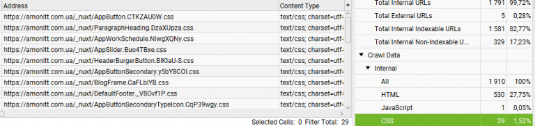 2026 02 16 14 41 07 png