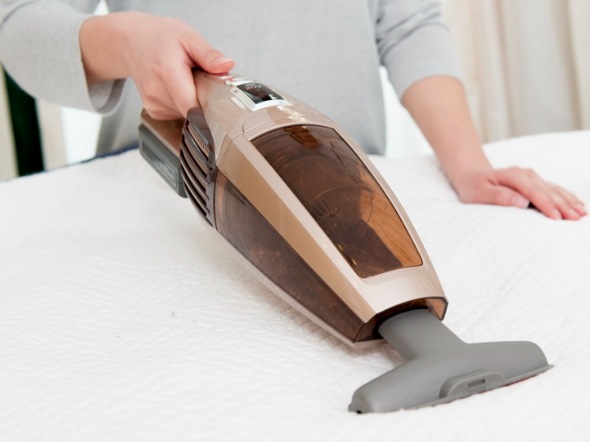 2025 11 17 10 18 42 png