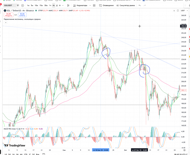 2026 04 16 04 45 45 png