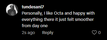 2025 12 26 22 56 15 png