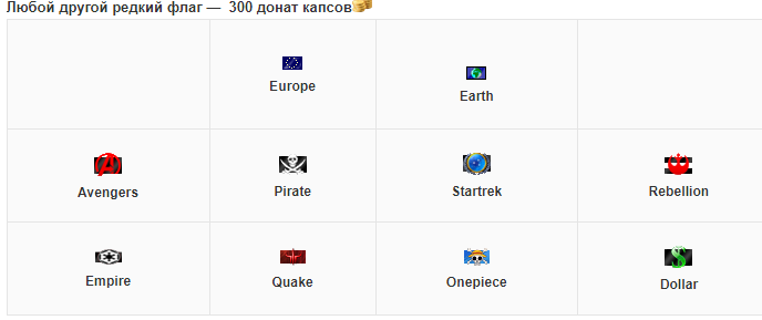 2025 12 22 17 37 45 png