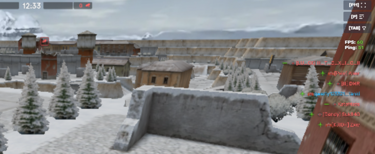 2025 11 09 22 55 56 png