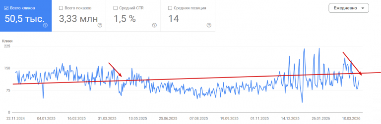 2026 03 23 14 36 41 png