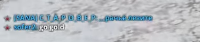 2025 09 28 12 09 57 png