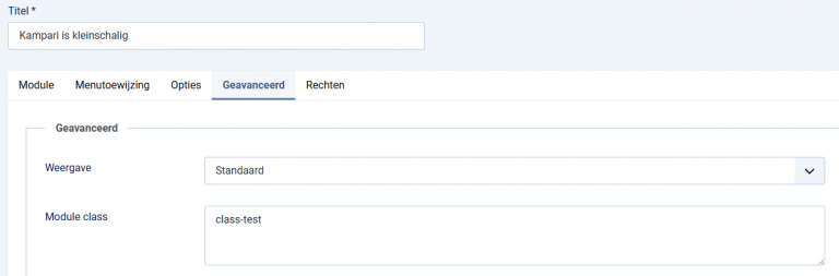 2025 11 27 16 07 38 png