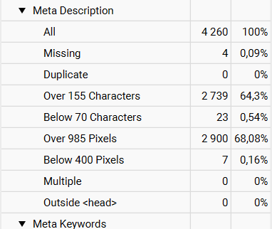 2026 03 23 12 07 25 png