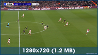 thumb db2f354676894b78e29fbb2452ef653c png