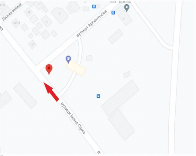 2026 02 19 13 43 48 png