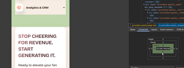 2025 11 11 03 27 18 png