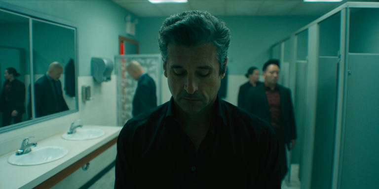 Memory of a Killer S01E01  2  png