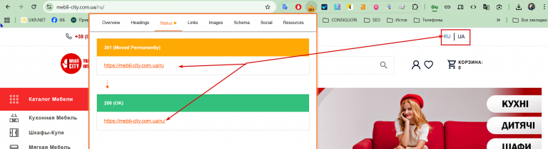 2026 02 27 17 04 04 png