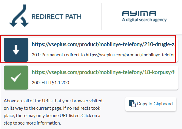 2026 03 16 13 59 42 png