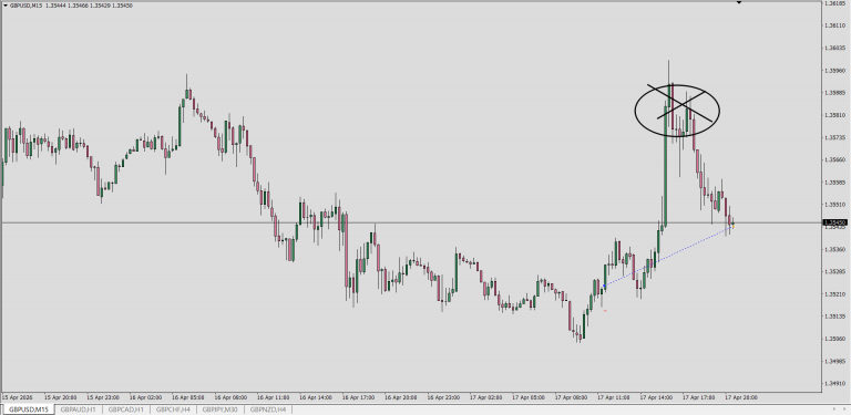 2026 04 17 20 42 00 png