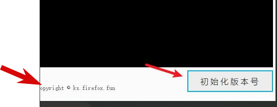 2025 12 15 19 24 18 png