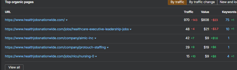 2026 02 19 21 09 13 png