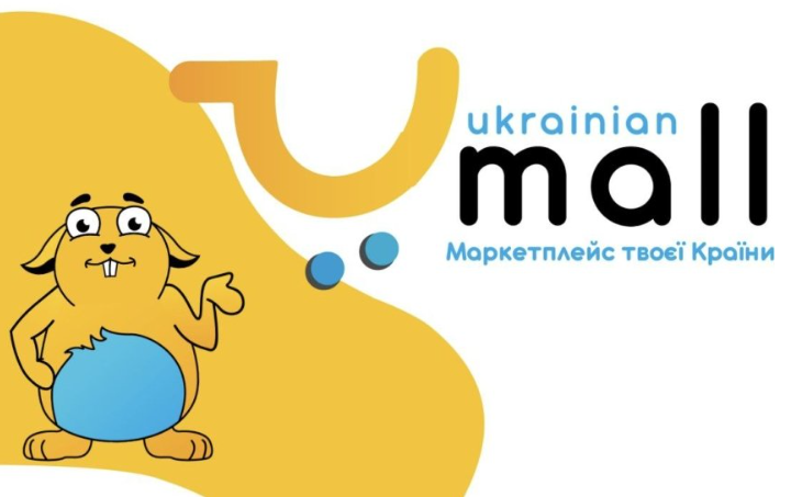 2026 03 14 16 51 11 png