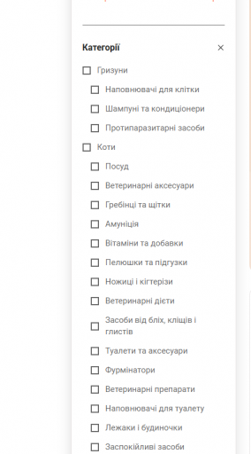 2026 01 19 16 07 40 png