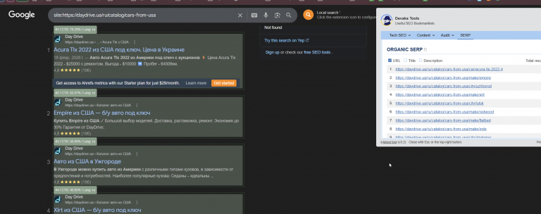 2026 03 09 14 49 47 png