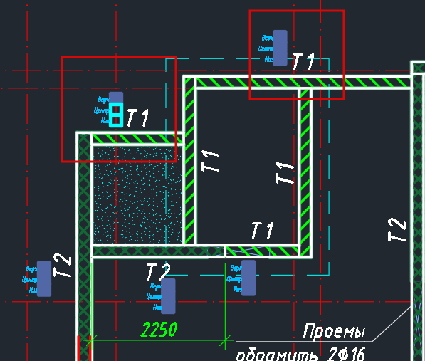 2026 06 16 13 40 35 png