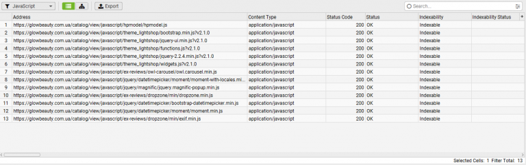 2025 12 01 15 45 37 png