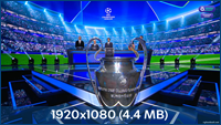 thumb cb4b4e63d5fcf7e7da6194f01e5d2b65 png