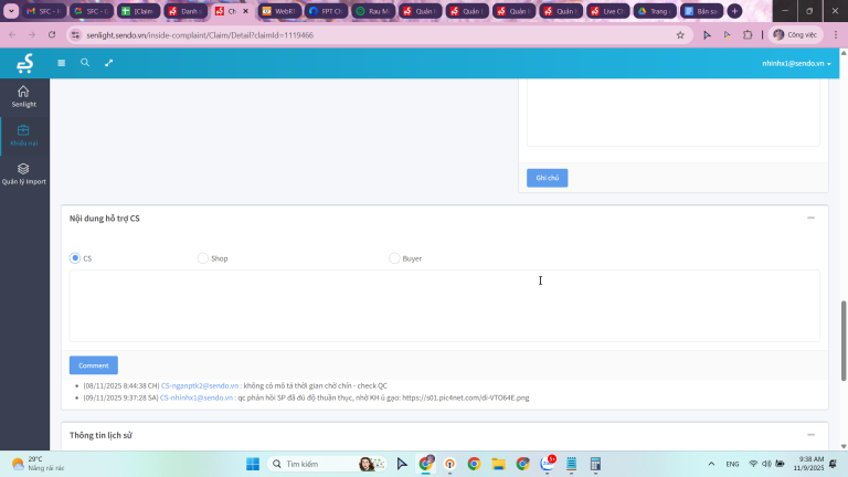 2025 11 09 09 38 28 png