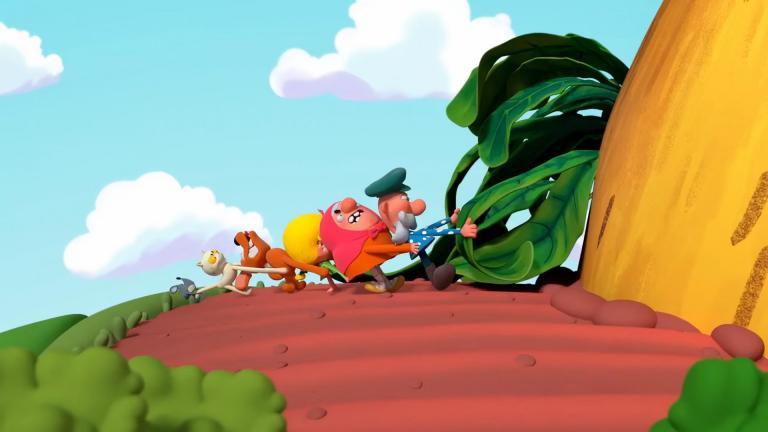 77  Репа mkv snapshot 09 49  2026 03 24 19 25 38  jpg